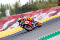 motorbikes;no-limits;october-2019;peter-wileman-photography;portimao;portugal;trackday-digital-images